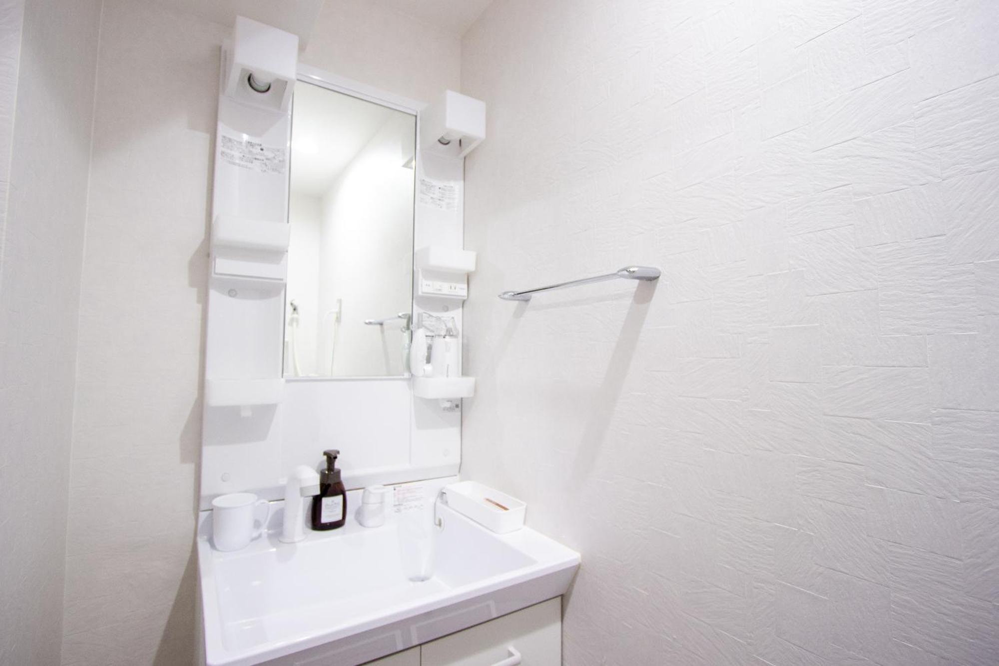Hotel Fu-Rin Fukuoka  Ngoại thất bức ảnh