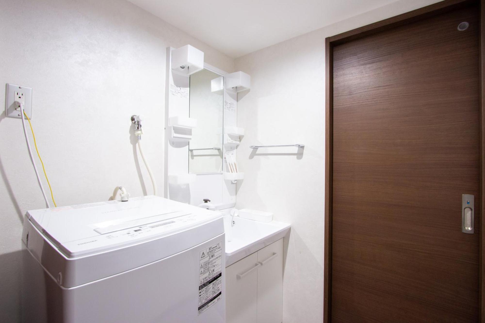 Hotel Fu-Rin Fukuoka  Ngoại thất bức ảnh