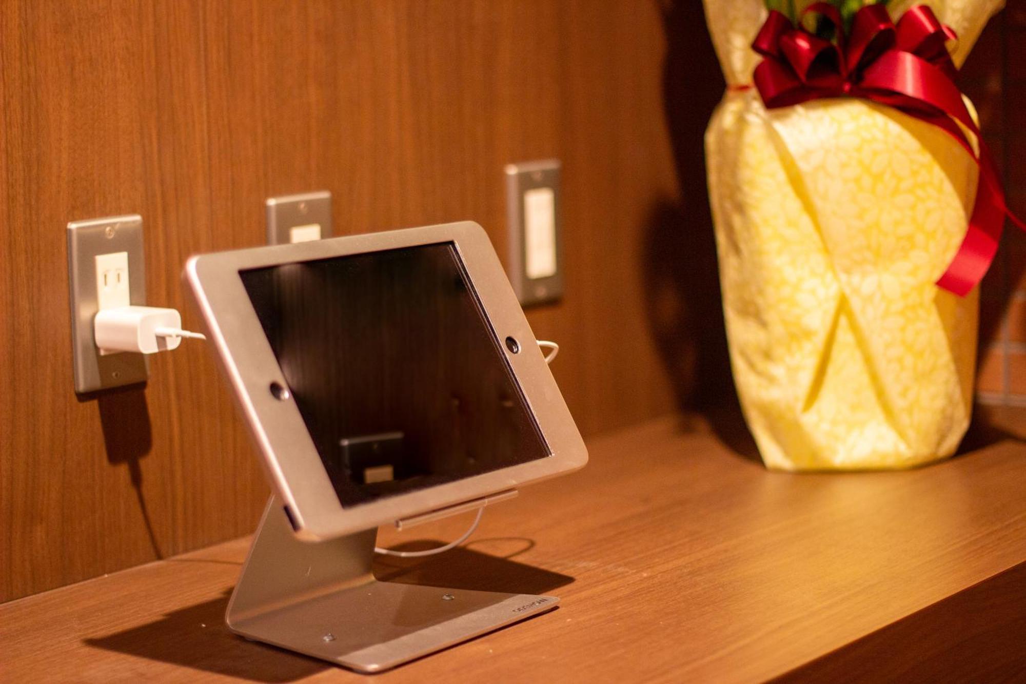 Hotel Fu-Rin Fukuoka  Ngoại thất bức ảnh